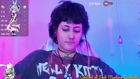 Snapshot of angel_sweett_1 chatting on 12/10/24, 10:17 online show from 12/10/24, 10:17