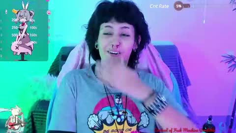 Snapshot of angel_sweett_1 chatting on 12/12/24, 04:04 online show from 12/12/24, 04:04