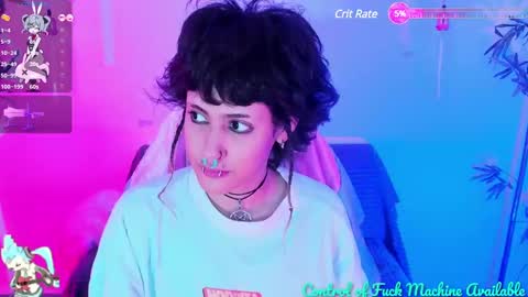 Snapshot of angel_sweett_1 chatting on 12/14/24, 04:01 online show from 12/14/24, 04:01