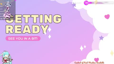 Snapshot of angel_sweett_1 chatting on 12/17/24, 03:39 online show from 12/17/24, 03:39