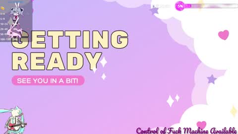 Snapshot of angel_sweett_1 chatting on 01/07/25, 03:35 online show from 01/07/25, 03:35