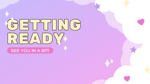 Snapshot of angel_sweett_1 chatting on 01/10/25, 03:39 online show from 01/10/25, 03:39