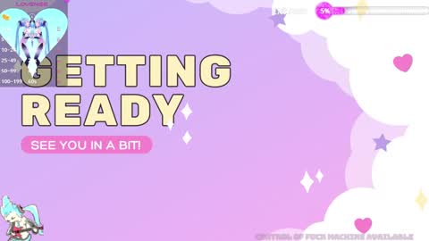 Snapshot of angel_sweett_1 chatting on 01/21/25, 08:08 online show from 01/21/25, 08:08