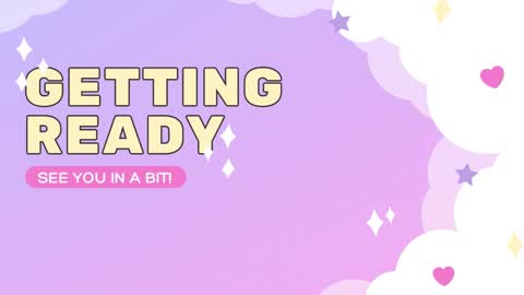 Snapshot of angel_sweett_1 chatting on 01/29/25, 03:33 online show from 01/29/25, 03:33