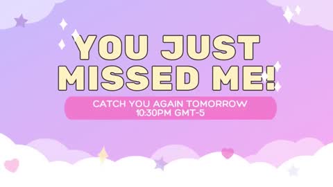 Snapshot of angel_sweett_1 chatting on 02/20/25, 11:09 online show from 02/20/25, 11:09