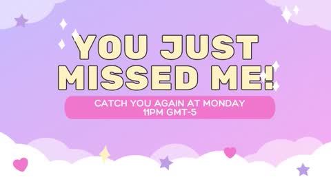 Snapshot of angel_sweett_1 chatting on 09/14/25, 05:23 online show from 09/14/25, 05:23