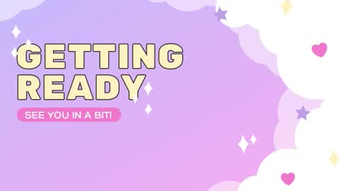 Snapshot of angel_sweett_1 chatting on 09/17/25, 02:46 online show from 09/17/25, 02:46