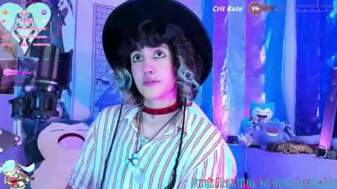    online show from 01/06/26, 05:33