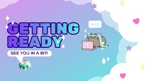    online show from 01/18/26, 06:17