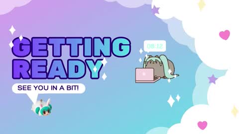    online show from 03/04/26, 05:46