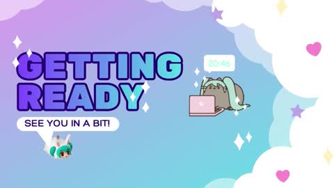    online show from 03/15/26, 06:08