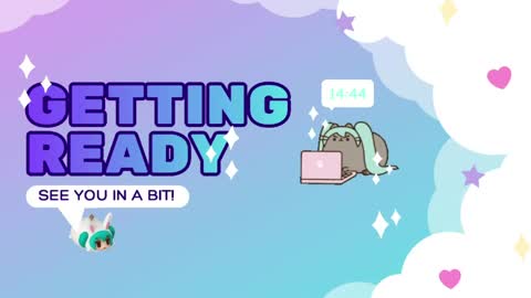    online show from 04/27/26, 04:10