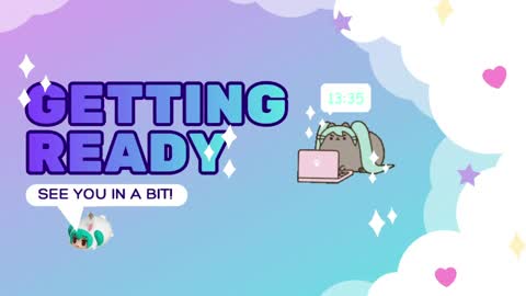    online show from 05/20/26, 06:41