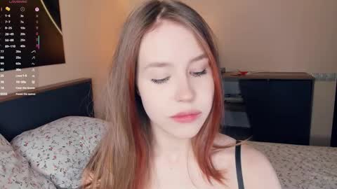 SofiaSofi online show from 01/17/26, 07:13