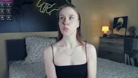 SofiaSofi online show from 02/02/26, 07:07