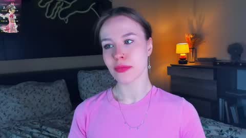 SofiaSofi online show from 03/13/26, 07:04