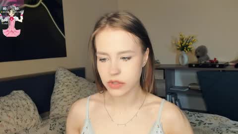 SofiaSofi online show from 04/05/26, 07:16