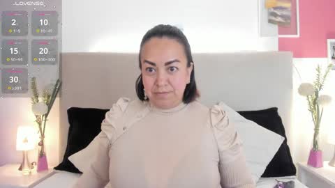 angel_velvet_ online show from 03/27/26, 09:25