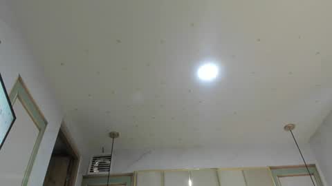 Angel  online show from 02/28/25, 06:09