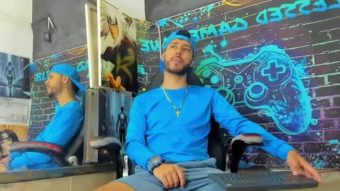 angel_villareal_ online show from 04/09/26, 01:05