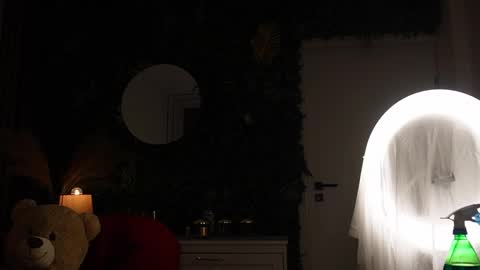 Anysia online show from 02/14/26, 05:37