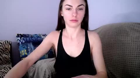 Snapshot of angel_zoe77 chatting on 01/20/25, 11:56 Zoe online show from 01/20/25, 11:56