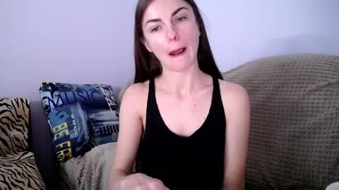 Snapshot of angel_zoe77 chatting on 01/22/25, 11:56 Zoe online show from 01/22/25, 11:56