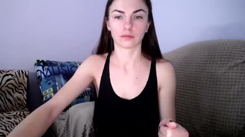 Snapshot of angel_zoe77 chatting on 01/23/25, 08:25 Zoe online show from 01/23/25, 08:25