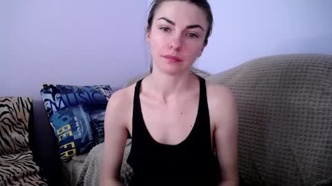 Snapshot of angel_zoe77 chatting on 01/27/25, 11:22 Zoe online show from 01/27/25, 11:22