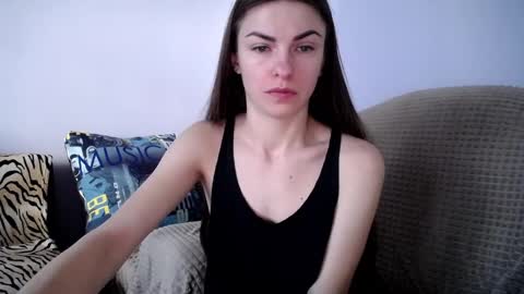 Snapshot of angel_zoe77 chatting on 01/30/25, 08:32 Zoe online show from 01/30/25, 08:32