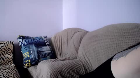 Snapshot of angel_zoe77 chatting on 01/30/25, 11:33 Zoe online show from 01/30/25, 11:33