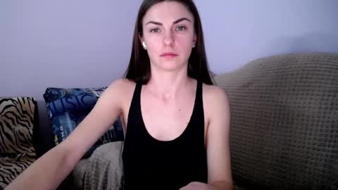 Snapshot of angel_zoe77 chatting on 02/22/25, 03:14 Zoe online show from 02/22/25, 03:14