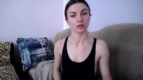 Snapshot of angel_zoe77 chatting on 02/24/25, 12:16 Zoe online show from 02/24/25, 12:16