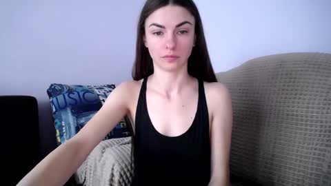 Snapshot of angel_zoe77 chatting on 03/04/25, 09:18 Zoe online show from 03/04/25, 09:18