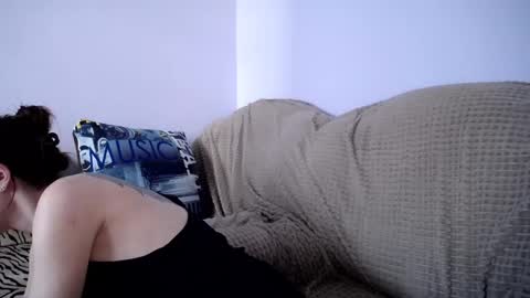 Snapshot of angel_zoe77 chatting on 03/10/25, 12:37 Zoe online show from 03/10/25, 12:37