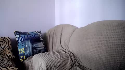 Snapshot of angel_zoe77 chatting on 09/09/25, 08:25 Zoe online show from 09/09/25, 08:25