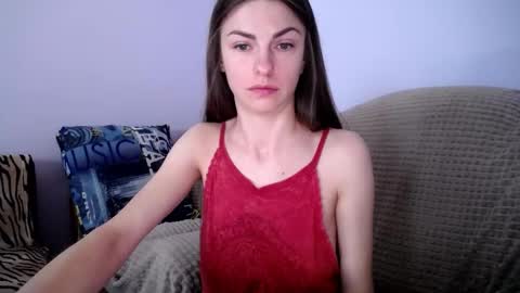 Snapshot of angel_zoe77 chatting on 10/11/25, 12:58 Zoe online show from 10/11/25, 12:58