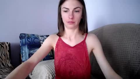 Snapshot of angel_zoe77 chatting on 10/12/25, 12:26 Zoe online show from 10/12/25, 12:26