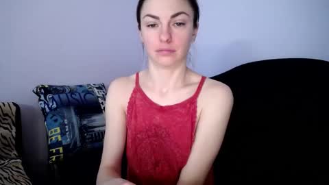 Snapshot of angel_zoe77 chatting on 01/06/26, 09:35 Zoe online show from 01/06/26, 09:35