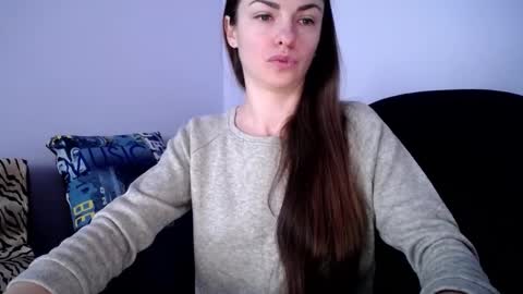 Snapshot of angel_zoe77 chatting on 01/09/26, 09:23 Zoe online show from 01/09/26, 09:23