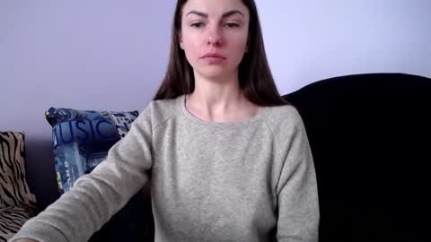 Snapshot of angel_zoe77 chatting on 01/14/26, 10:21 Zoe online show from 01/14/26, 10:21