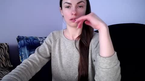 Snapshot of angel_zoe77 chatting on 01/16/26, 10:19 Zoe online show from 01/16/26, 10:19