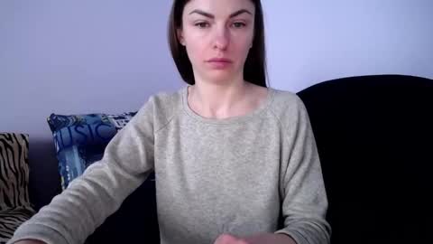 Snapshot of angel_zoe77 chatting on 01/19/26, 09:57 Zoe online show from 01/19/26, 09:57