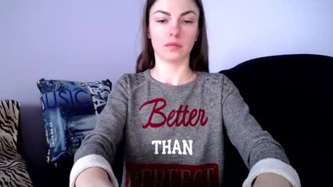 Snapshot of angel_zoe77 chatting on 02/02/26, 10:25 Zoe online show from 02/02/26, 10:25