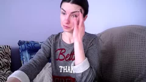 Snapshot of angel_zoe77 chatting on 02/03/26, 11:04 Zoe online show from 02/03/26, 11:04