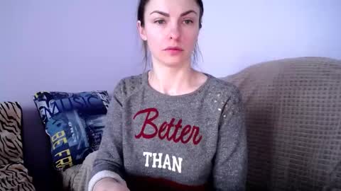 Snapshot of angel_zoe77 chatting on 02/05/26, 09:58 Zoe online show from 02/05/26, 09:58