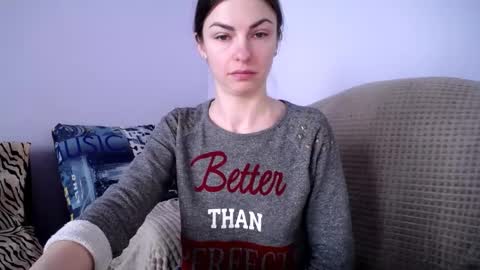 Snapshot of angel_zoe77 chatting on 02/09/26, 09:57 Zoe online show from 02/09/26, 09:57