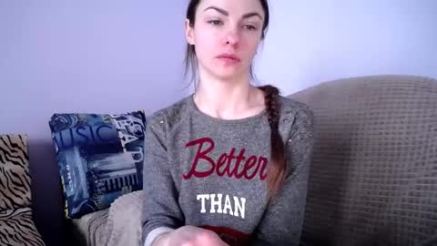 Snapshot of angel_zoe77 chatting on 02/10/26, 10:30 Zoe online show from 02/10/26, 10:30