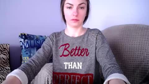 Snapshot of angel_zoe77 chatting on 02/11/26, 10:20 Zoe online show from 02/11/26, 10:20