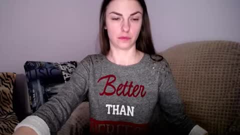 Snapshot of angel_zoe77 chatting on 02/12/26, 03:07 Zoe online show from 02/12/26, 03:07